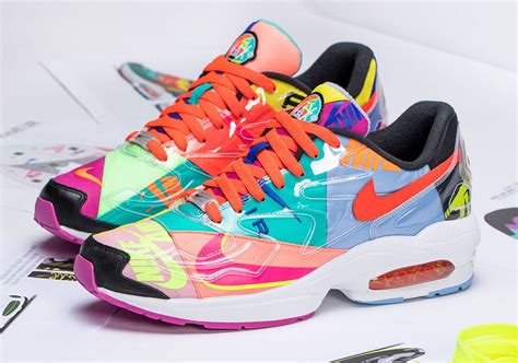 nike air max2 light replica|nike atmos x air max 2.